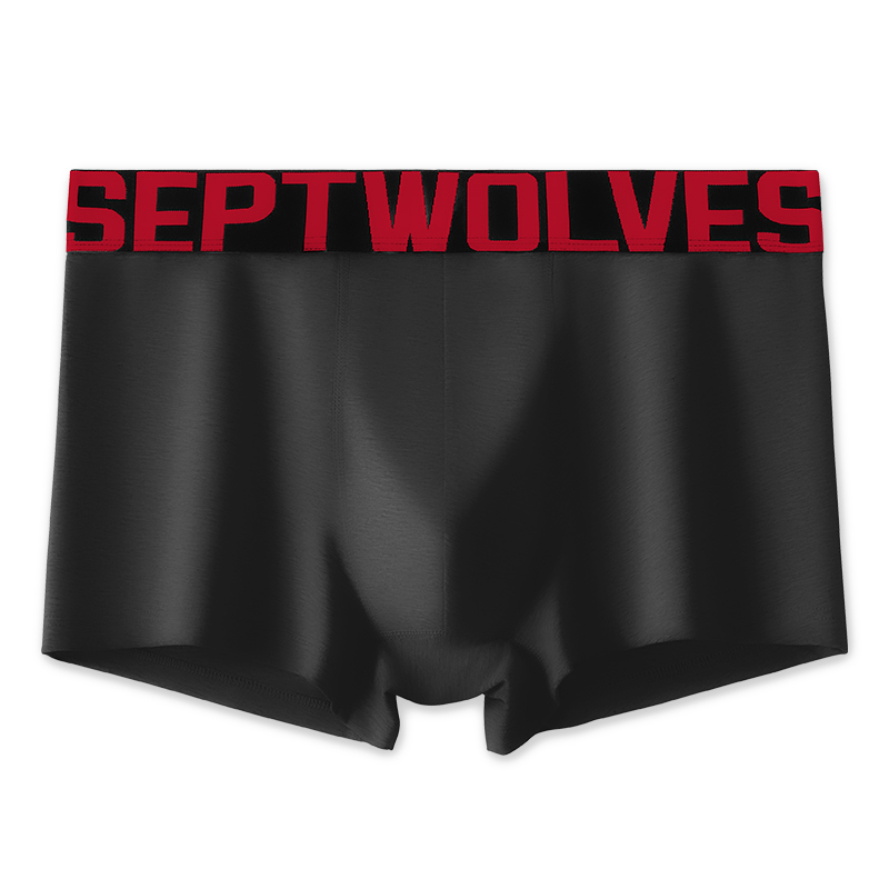 SEPTWOLVES 7A 1