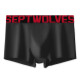 SEPTWOLVES 7A 1