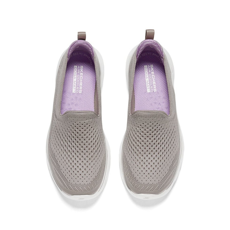 Skechers GO WALK 7