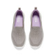 Skechers GO WALK 7