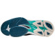 Mizuno Wave Lightning Z7