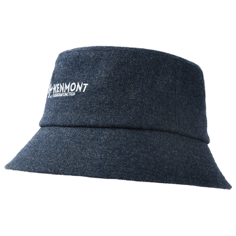 kenmont