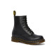 Dr.Martens 1460