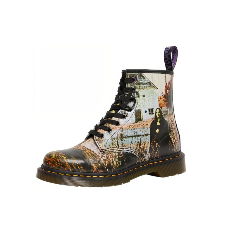 Dr.Martens 1460