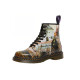 Dr.Martens 1460