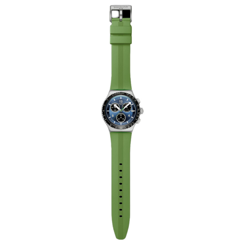 SWATCHSwatch Essentials 30 43mm