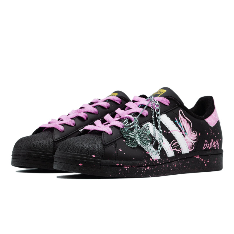 adidas originals SUPERSTAR