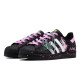 adidas originals SUPERSTAR