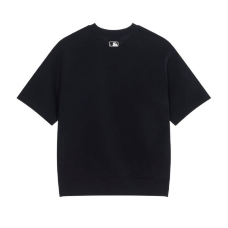 MLB SharkShock T
