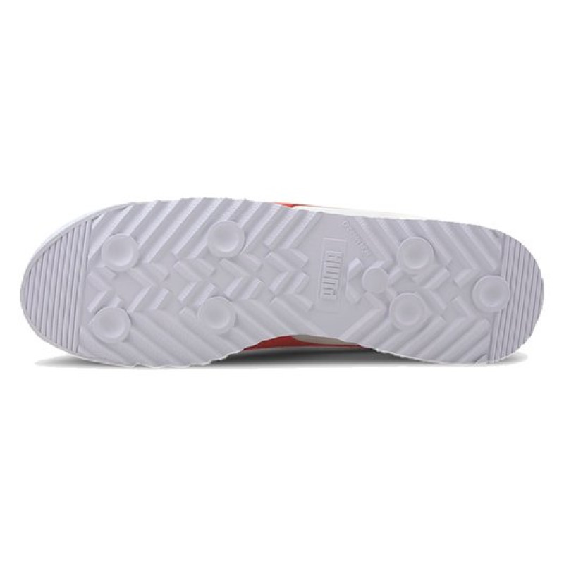 PUMA Roma 68 Nylon
