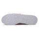 PUMA Roma 68 Nylon