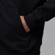 Jordan logo
