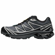 SALOMON XT-6 GORE-TEX
