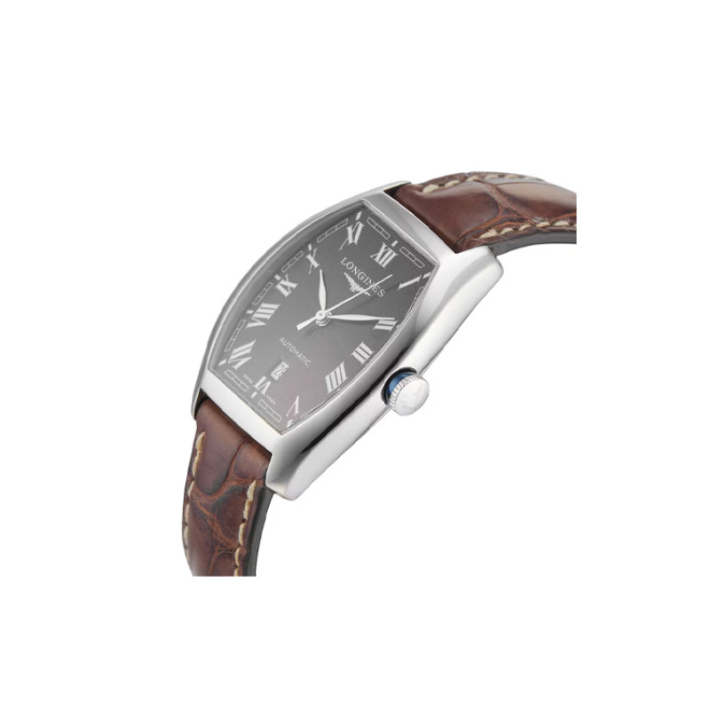 LONGINES 30 30.6mm L2.142.4.51.4