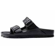 Birkenstock EVA