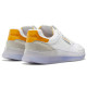 Reebok Club C Legacy