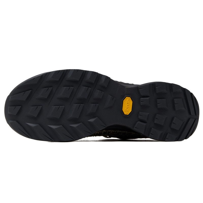 Arcteryx AERIOS FL GTX