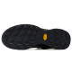 Arcteryx AERIOS FL GTX