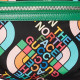 GUCCI x The North Face