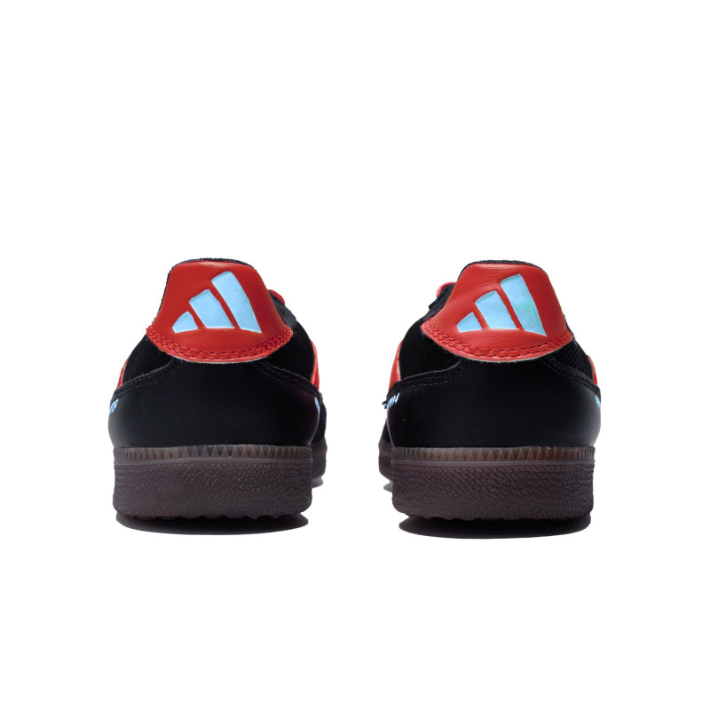 adidas 811