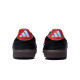 adidas 811