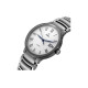 RADO 30 38mm R30939013