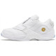 Reebok Answer V PU