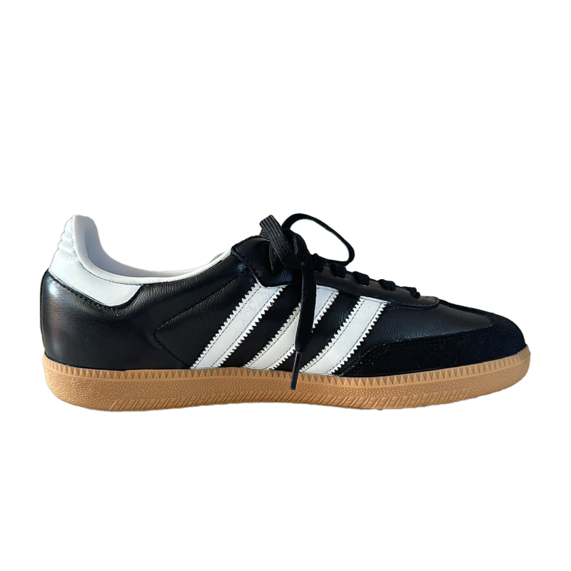 adidas originals SAMBA OG