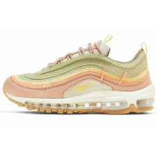 Nike Air Max 97