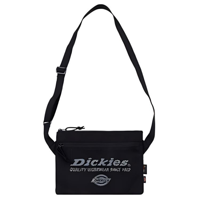 Dickies Logo