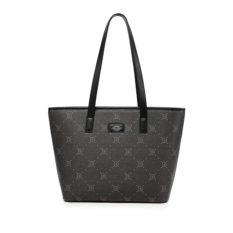 Dickies Tote