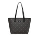Dickies Tote