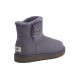 UGG Mini Bailey Snaps