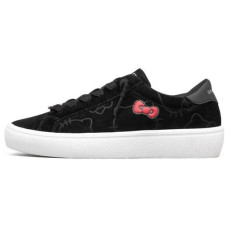 Hello Kitty x Skechers goldie 2.0