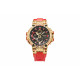 CASIO G-SHOCK MTG MTG-B1000CX-4APFH