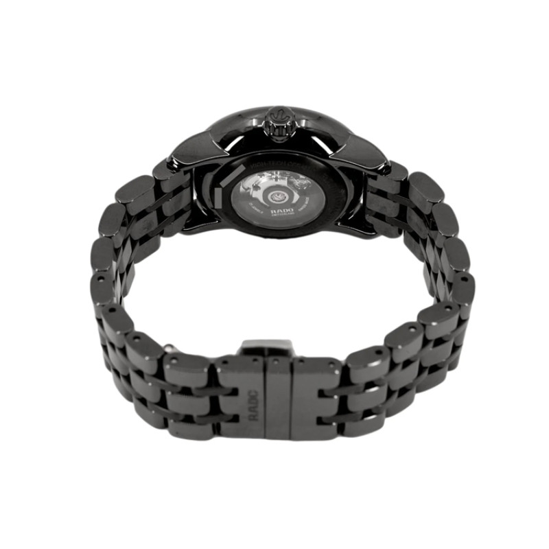 RADO 50 33mm R14043182