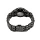 RADO 50 33mm R14043182