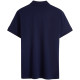 CALVIN KLEIN JeansLOGOPolo
