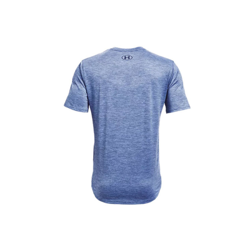 Under Armour T