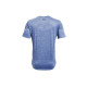 Under Armour T