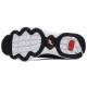 FILA Surround 1S