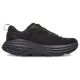 HOKA ONE ONE Bondi 8 Wide 8
