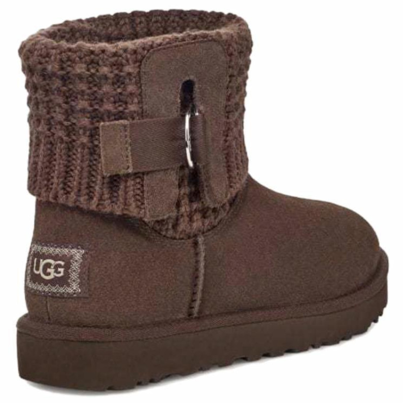 UGG Solene Mini