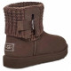 UGG Solene Mini