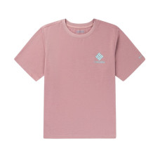 Columbia CEDAR TRAIL T