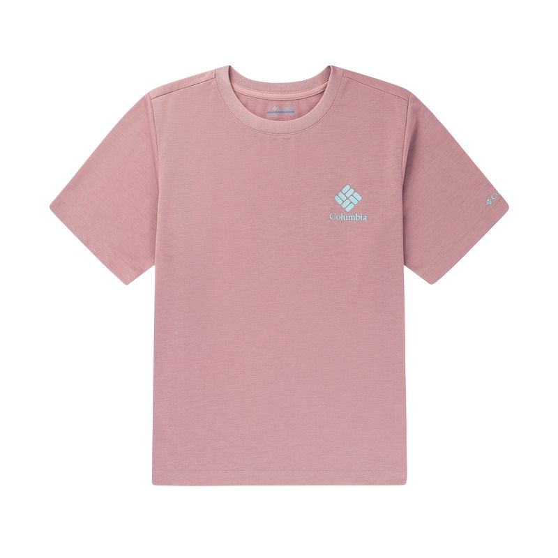 Columbia CEDAR TRAIL T
