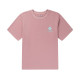 Columbia CEDAR TRAIL T