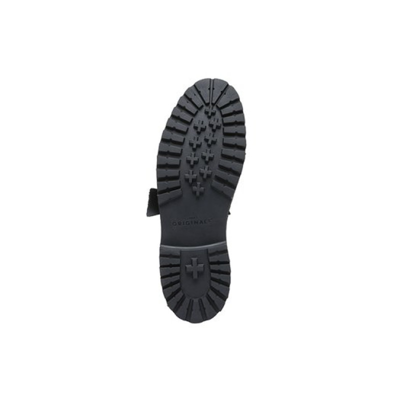 Clarks Desert Rock