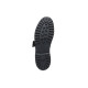 Clarks Desert Rock