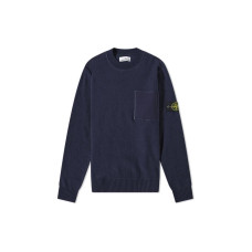 STONE ISLAND FW22